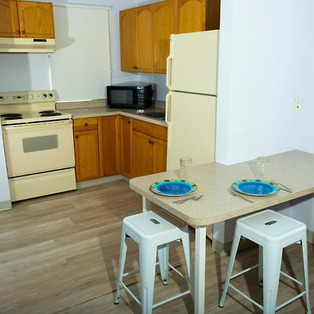 Dark Sky Suites Westcliffe Luaran gambar