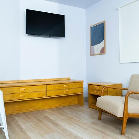 Dark Sky Suites Westcliffe Luaran gambar