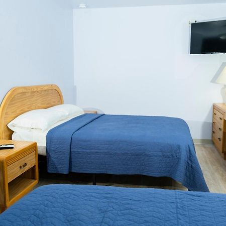 Dark Sky Suites Westcliffe Luaran gambar