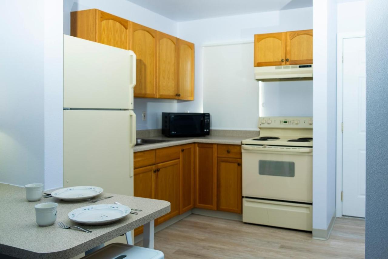 Dark Sky Suites Westcliffe Luaran gambar