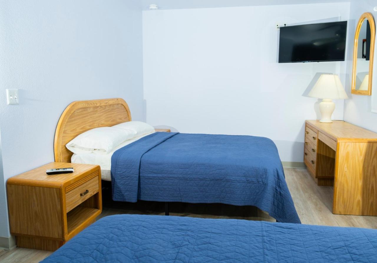 Dark Sky Suites Westcliffe Luaran gambar